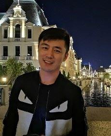 假绅士的品格的头像