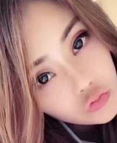 小朋友的头像