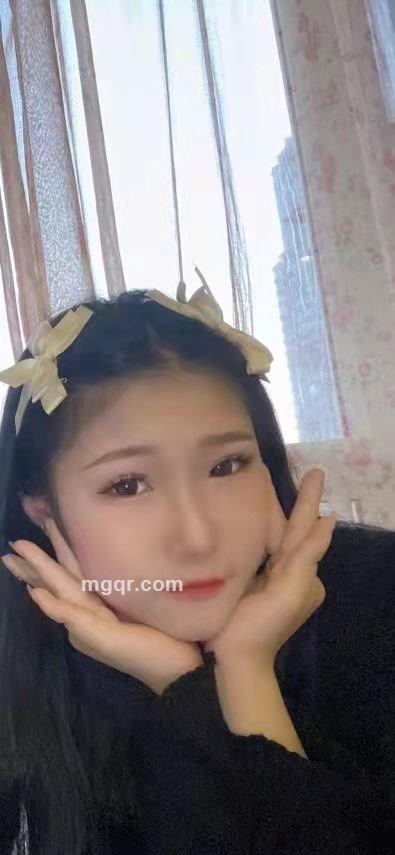 跟客气撒个娇的头像