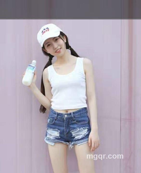 默默的头像