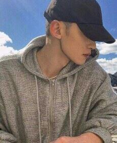 嘻哈动动的头像