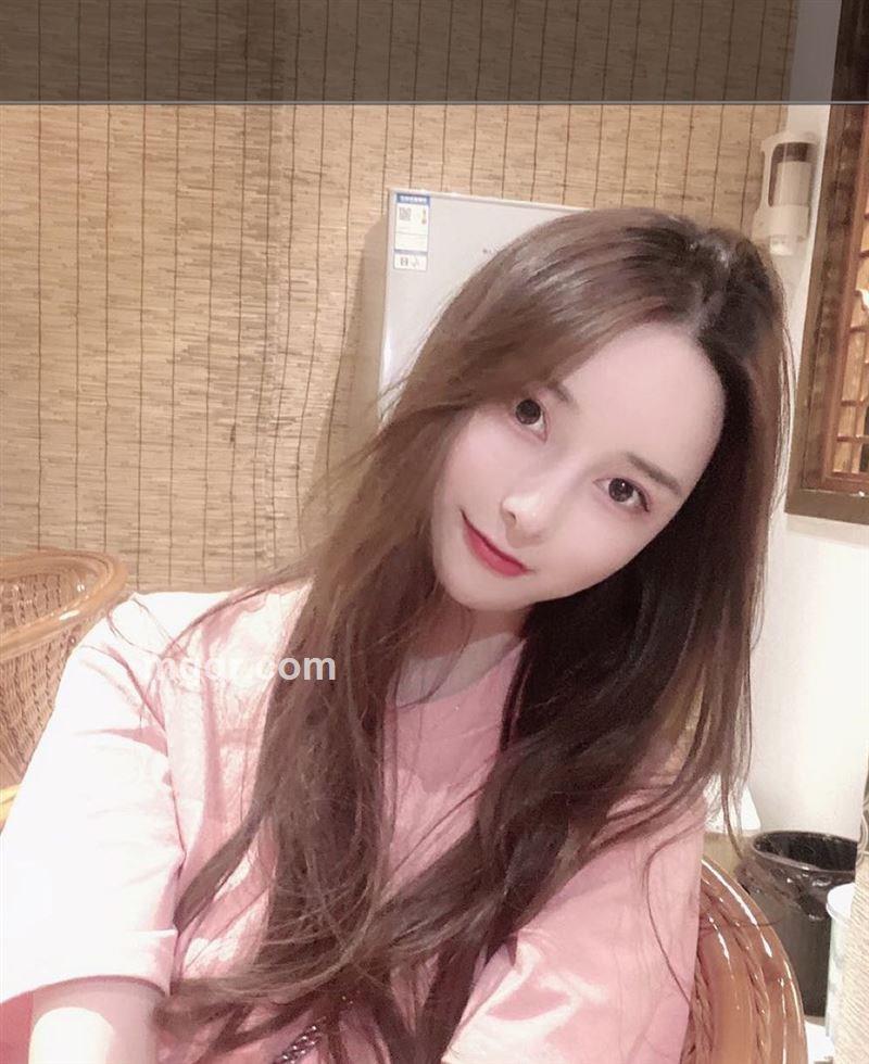 今天安的头像