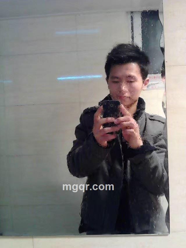 迷茫的人生的头像