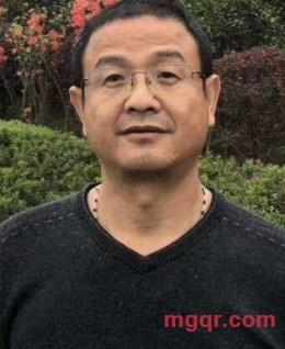 邓尔波的头像