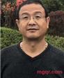 邓尔波的头像