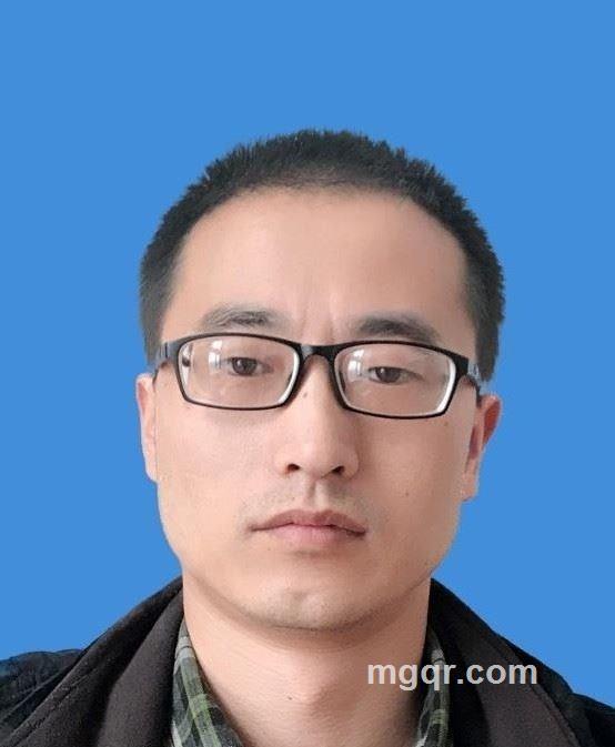 滴滴滴的头像