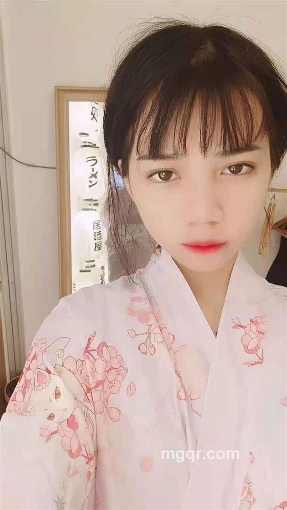 小萌萌的头像