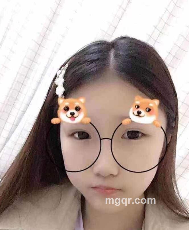  星星??的头像
