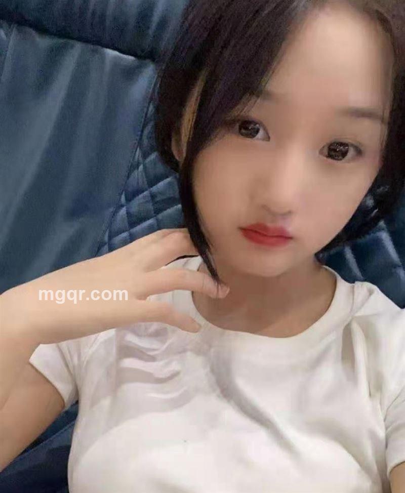 山沟里的土娃娃的头像