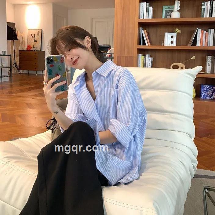 娇娘烟台的头像