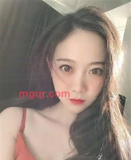 楠楠1997的头像