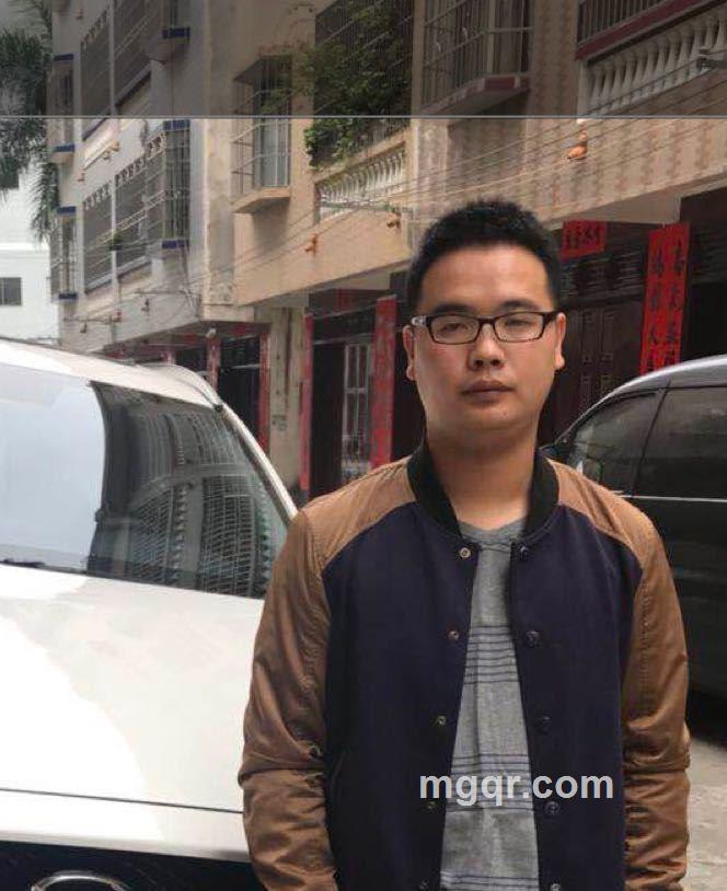 卡卡豆豆的头像