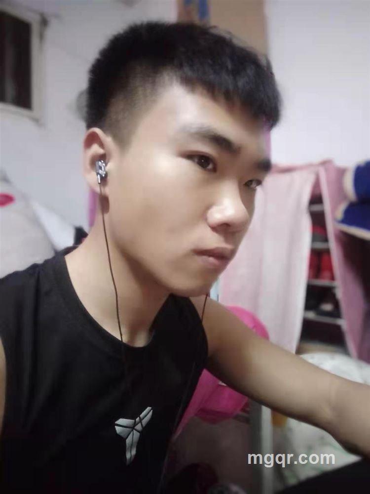 为爱服务的头像