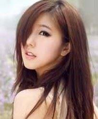 丫丫的头像