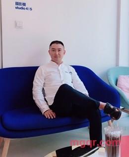 蓝色爱情海520的头像