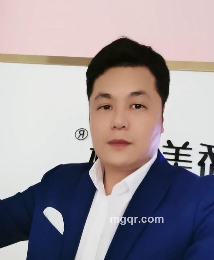 缘来是你的头像