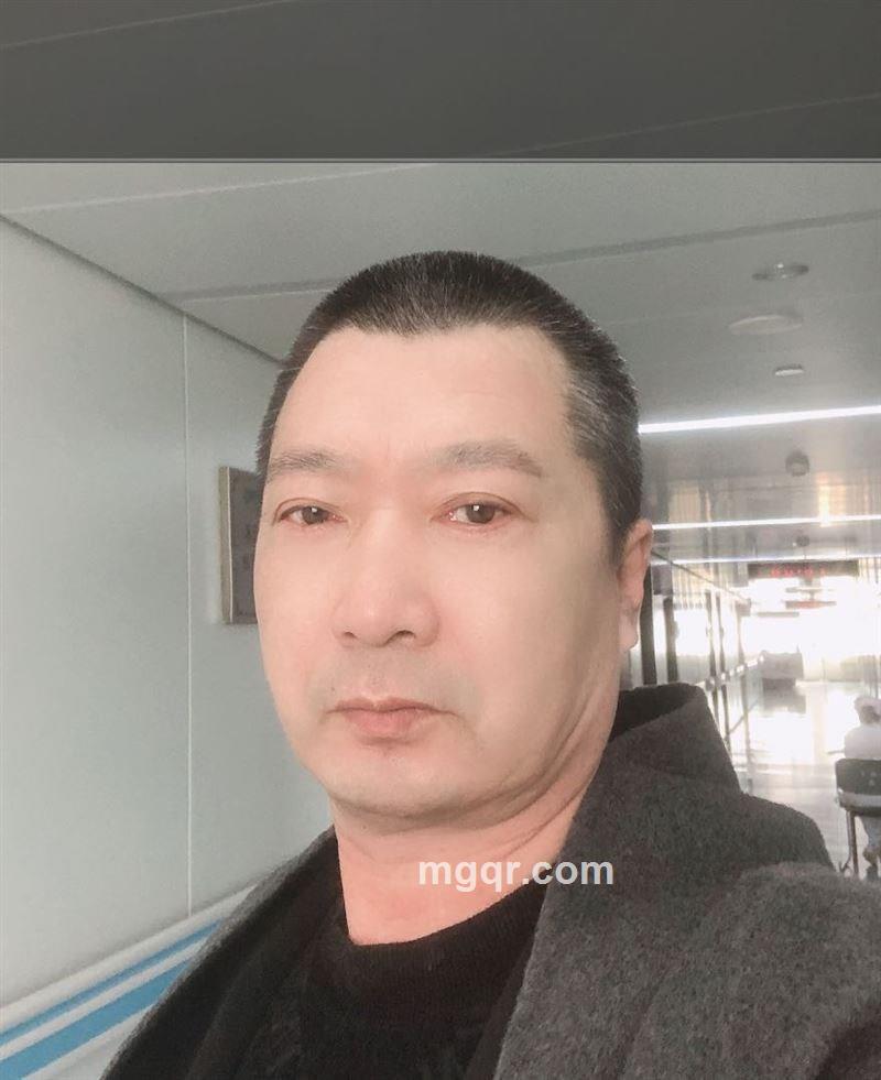 pant的头像