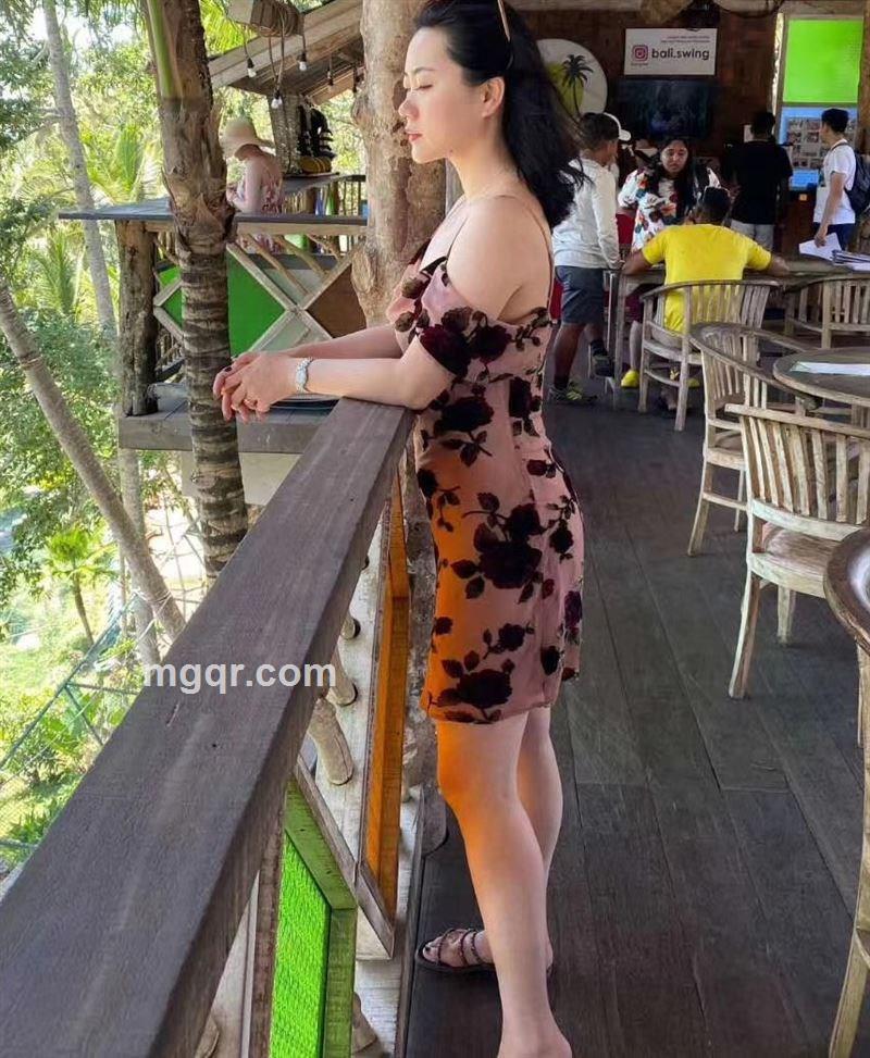 春暖花开的头像