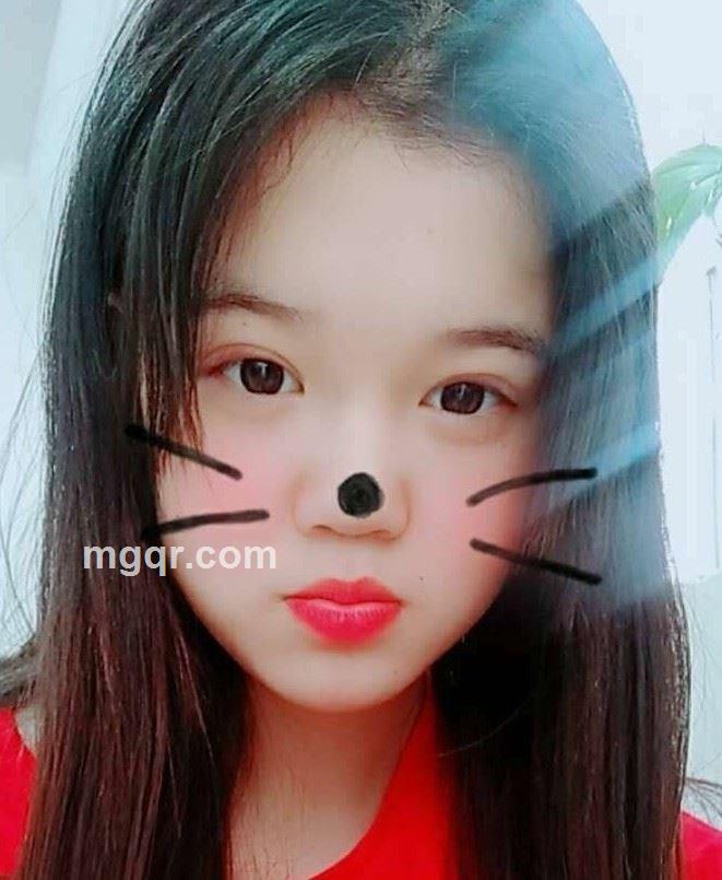 可心的头像