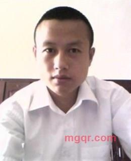 不羁不畏的头像