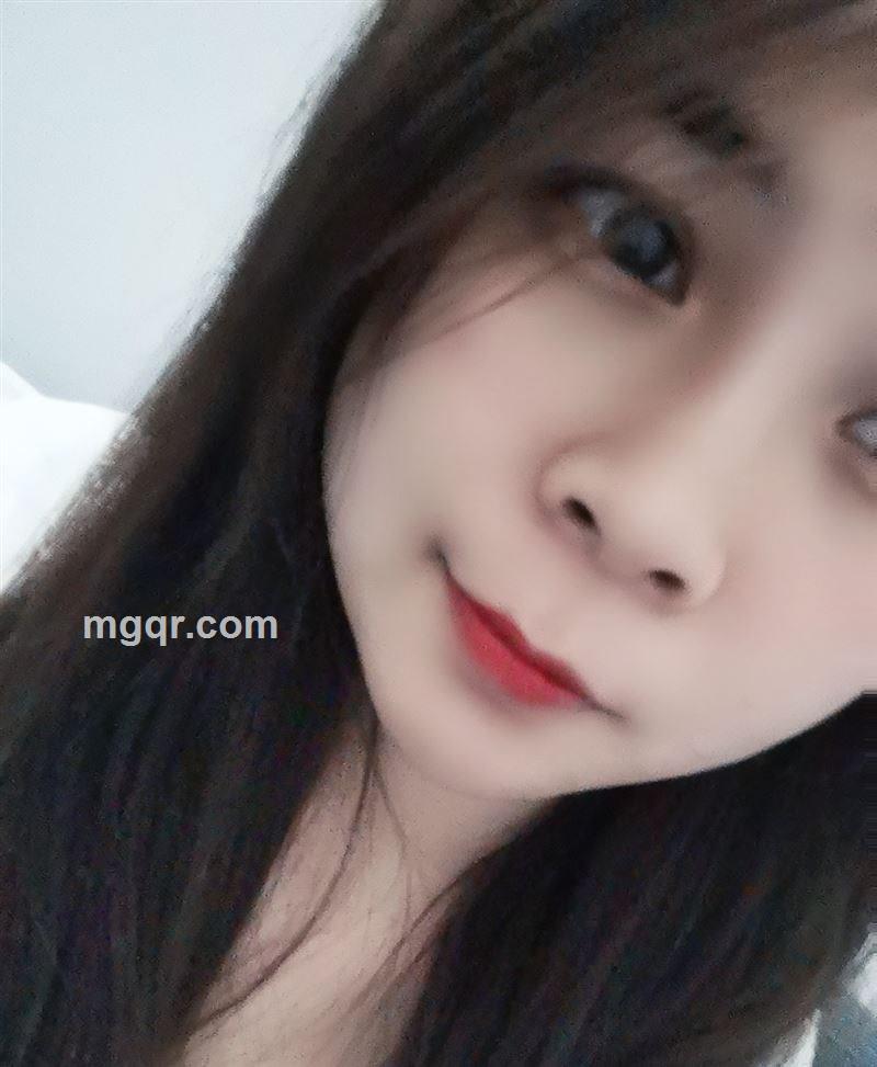 小仙女的头像