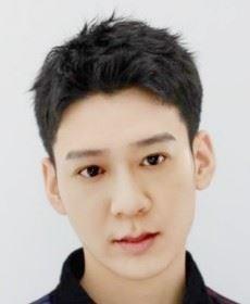 Sxualaddiction的头像