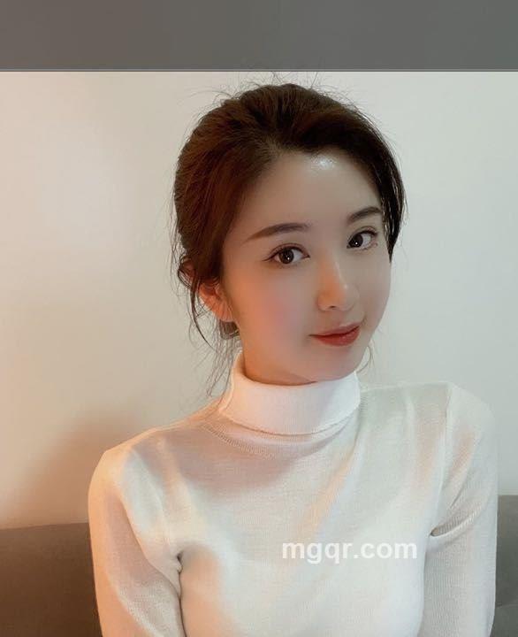 甜蜜可爱的头像