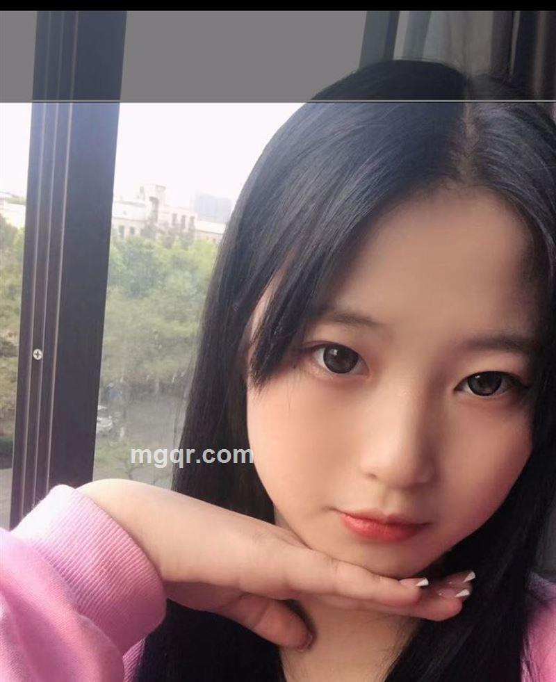 zhouzl的头像