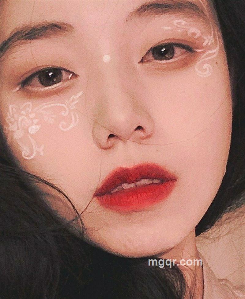 起萌的头像