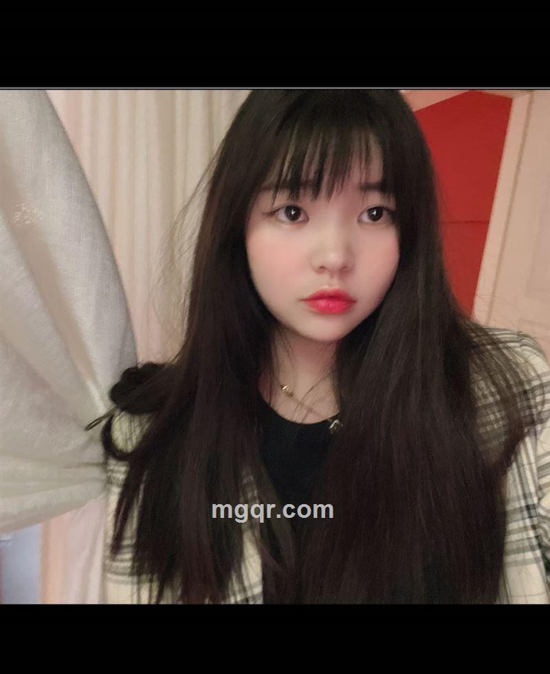 小小的头像