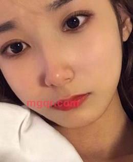 转身的遗忘的头像