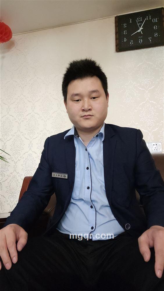 寂寞孤独的头像