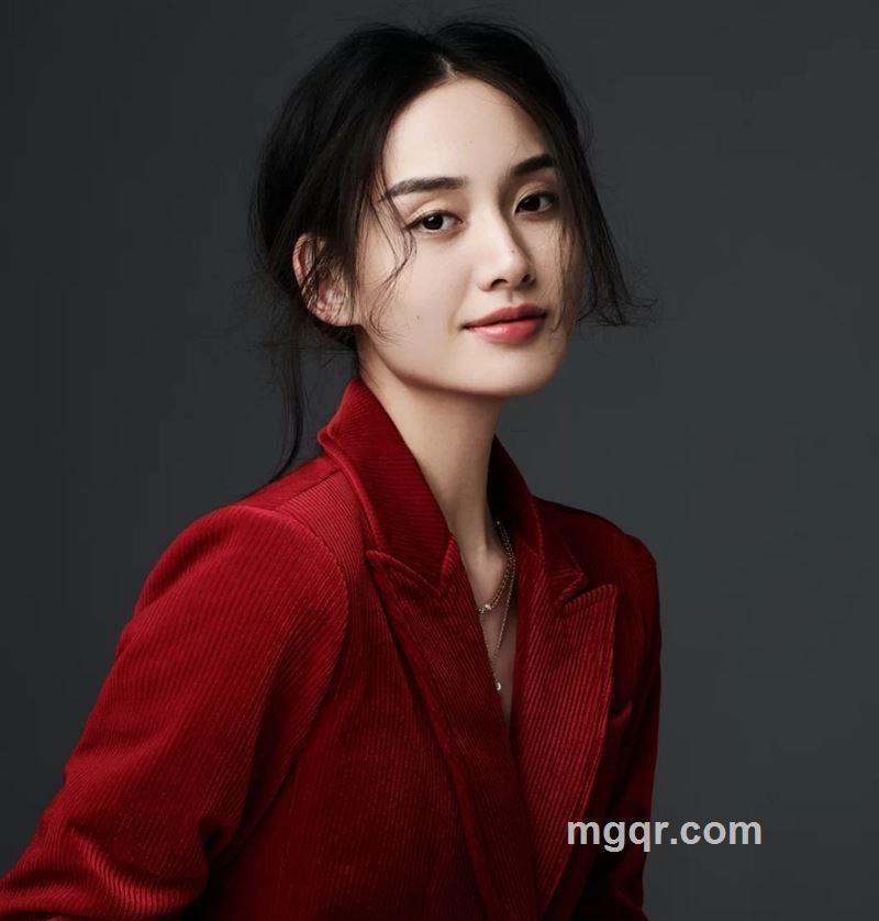 春眠不觉晓的头像