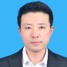 高山流水的头像