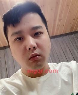 天哥地弟的头像