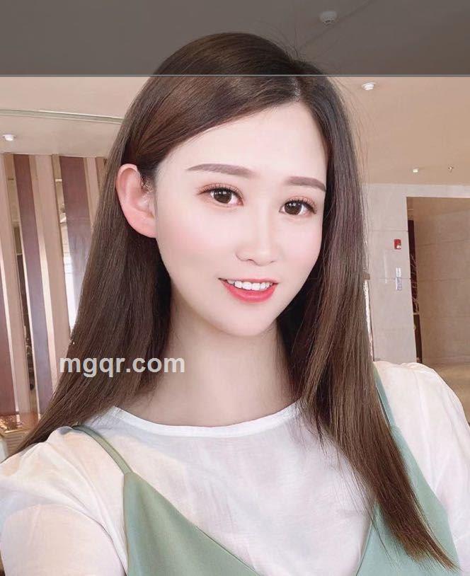 不要暗恋我的头像