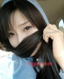 ailicv的头像