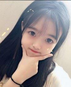 樱花小仙女的头像