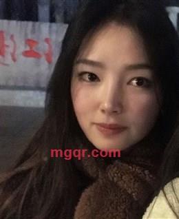 一只蠢萌的可爱