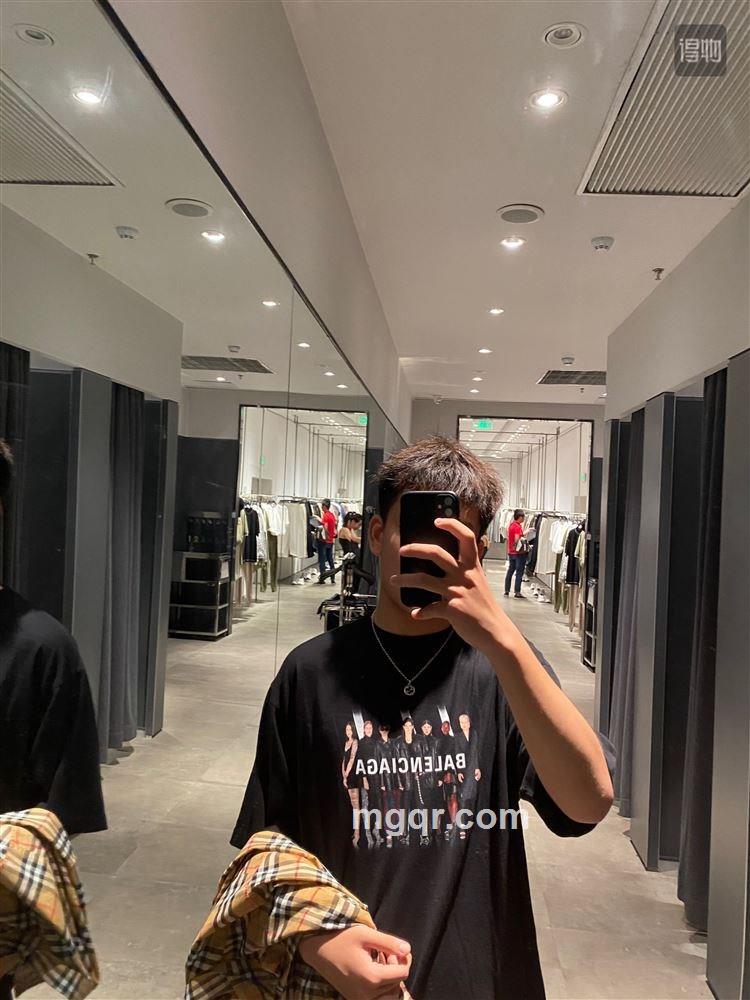 星空男孩的头像