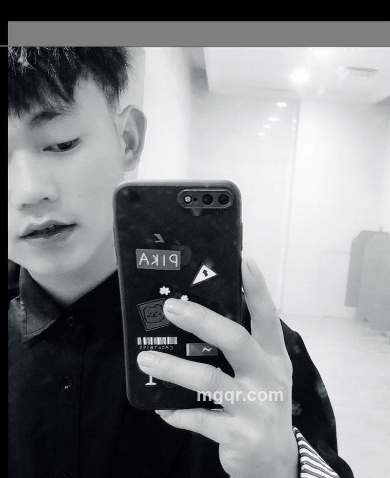 不善挽留yes的头像