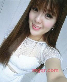 一个人的孤单,你在哪的头像