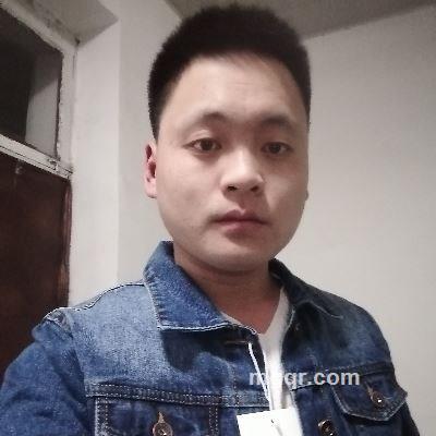 青云直上的头像