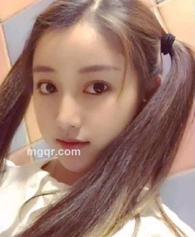 隔壁家的女孩
