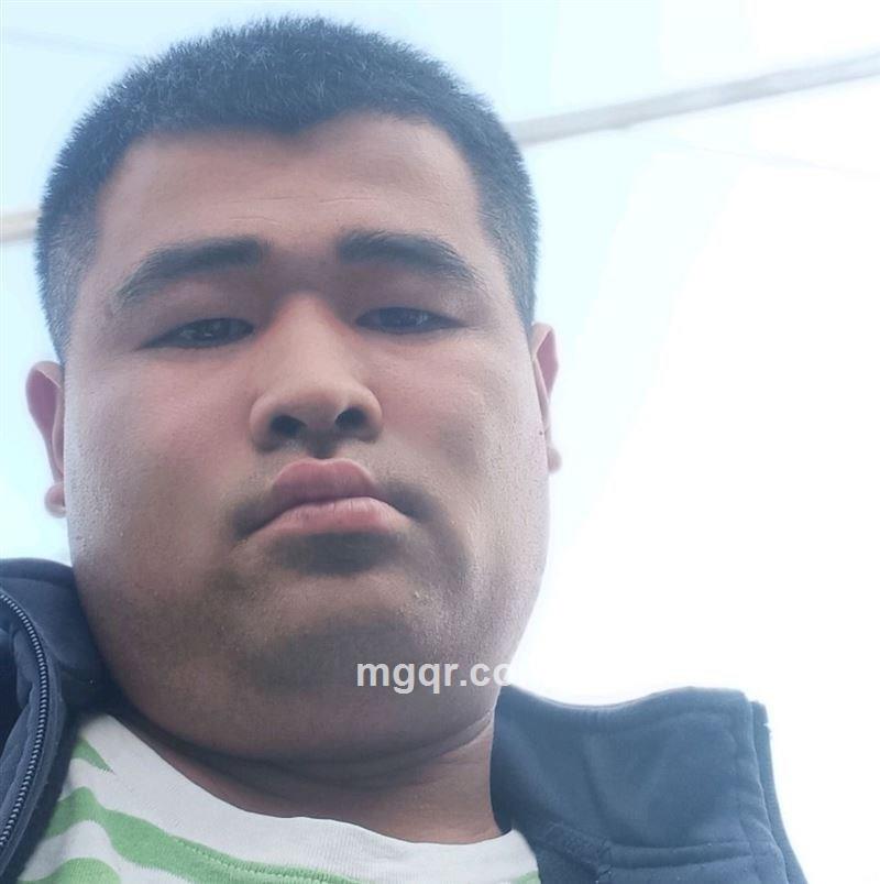 两个人的激情赛过一切的头像