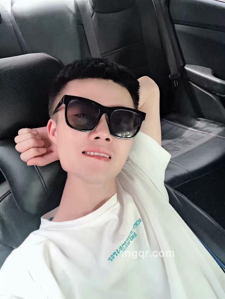 李豆包阿的头像