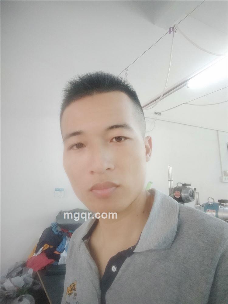 孤芯的头像