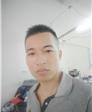 孤芯的头像