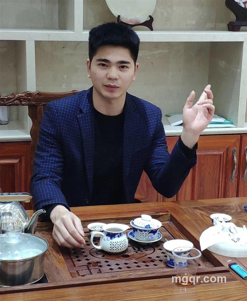 流浪地球的头像