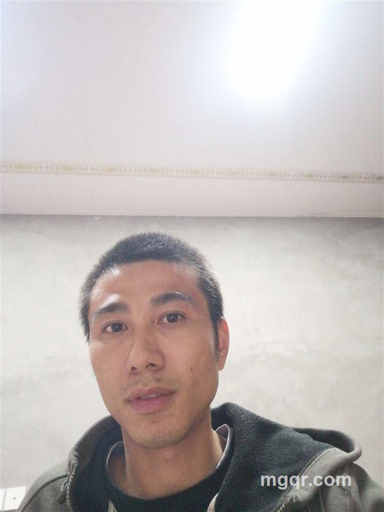 寻真缘的头像